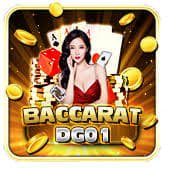 bdb111